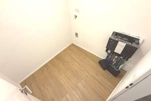 Offene BESICHTIGUNG am Sonntag 17.5.26 um 14 Uhr: Schöne & helle 3 Zi.-Wohnung – Am Güterbahnhof 4, 21035 Bergedorf (Ortsteil), Hamburg – Vorschaubild 9