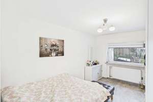 Wohntraum mit Wintergarten & Privatsphäre – Reihenendhaus in begehrter Lage von Köln-Heimersdorf – Die vollständige Adresse der Immobilie erhältst du vom Anbieter., 50767 Heimersdorf, Köln – Vorschaubild 12