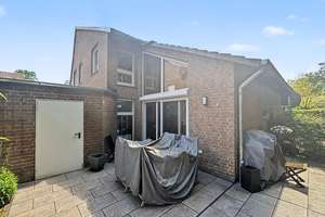 Einziehen und wohlfühlen - Gepflegte Doppelhaushälfte in Soest – Die vollständige Adresse der Immobilie erhältst du vom Anbieter., 59494 Soest – Vorschaubild 15