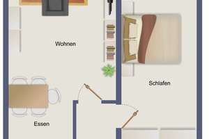 Property thumbnail 10