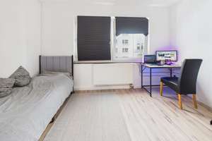 Property thumbnail 6