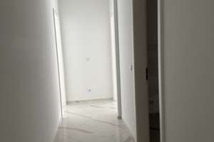 Wohnen mit Charakter: 3-Zimmer-Wohnung in Berlin-Baumschulenweg – Thujaweg 16, 12437 Baumschulenweg, Berlin – Vorschaubild 8
