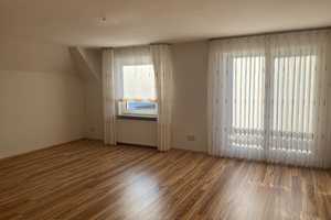 Dortmund Asseln ! gepflegtes, freistehendes 2-Familienhaus, mit Appartment im UG, Garagen + Stellpl – Am Timmerbed 9, 44319 Dortmund – Vorschaubild 3