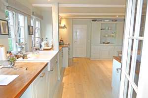 Property thumbnail 13