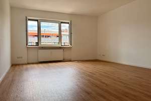 Kernsaniertes Wohnjuwel (Erbbaurecht)mit neuem Balkon in gefragter Münchner Lage-sofort bezugsbereit – Die vollständige Adresse der Immobilie erhältst du vom Anbieter., 81737 Ramersdorf, München – Vorschaubild 10