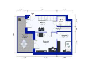 Property thumbnail 27