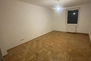 Große und helle Wohnung mit  Einbauküche + Balkon in UNI-Nähe – Höninger Weg 127, 50969 Zollstock, Köln – Vorschaubild 3