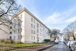 Property thumbnail 14