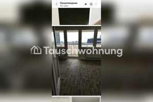 Tauschwohnung: centrally located, 3.5 room bright apartment| State owned – Die vollständige Adresse der Immobilie erhältst du vom Anbieter., 10117 Mitte (Ortsteil), Berlin – Vorschaubild 6