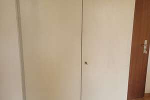 Geschmackvolle 2-Raum-Wohnung mit Balkon in Finthen – Sertouriusring 319, 55126 Finthen, Mainz – Vorschaubild 13