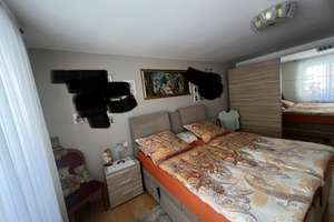 2,5 Zimmer Wohnung mit Balkon und Einbauküche in der Stadtmitte – 68169 Neckarstadt-West, Mannheim – Vorschaubild 15