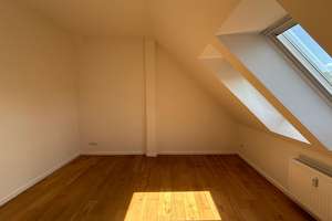 Wohnen über den Dächern von Steglitz – 2 Zimmer mit Terrasse – Rothenburgstr. 43, 12163 Steglitz, Berlin – Vorschaubild 10