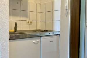 Möbliertes Studentenapartment- Only for Students – Haarener Gracht 7, 52080 Haaren, Aachen – Vorschaubild 2