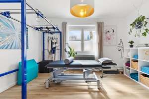 Wohn- und Geschäftshaus im Ooswinkel mit 255,00 m² Gesamtfläche – Die vollständige Adresse der Immobilie erhältst du vom Anbieter., 76532 Weststadt, Baden-Baden – Vorschaubild 10