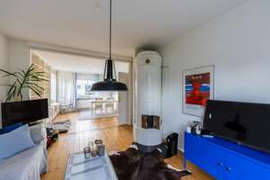 Property thumbnail 8