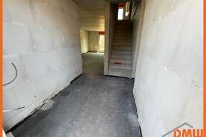 Neubau-DHH Erstbezug: 4 Zi.+Kü.+Ankl., TL-Bad, Gäste-WC, Garten/Terr., Garage+Stpl. – Dammstr. 19, 55459 Grolsheim – Vorschaubild 32