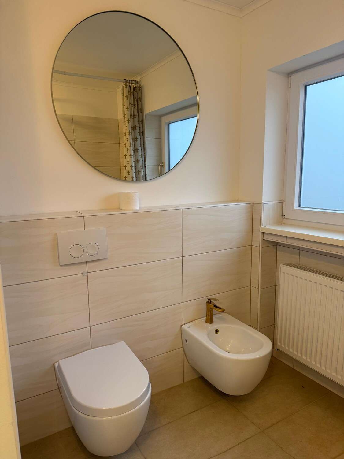 Immobilie in Kirschweiler - Move In and Love it!!! 2-in-1 Haus in Kirschweiler!!! - Bild 0