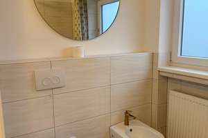 Move In and Love it!!! 2-in-1 Haus in Kirschweiler!!! – Die vollständige Adresse der Immobilie erhältst du vom Anbieter., 55743 Kirschweiler – Vorschaubild 9