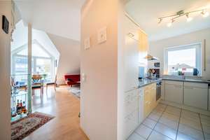 Sehr gepflegtes und modernes Mehrfamilienhaus in guter Lage! – Die vollständige Adresse der Immobilie erhältst du vom Anbieter., 56070 Wallersheim, Koblenz – Vorschaubild 24
