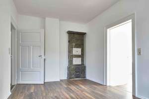 Property thumbnail 45