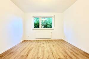 Barrierefreundlich mit Garten & Terrasse im ruhigen Süden, im Erdgeschoss mit 2 Stellplätzen – Büngerstr. 2, 44267 Benninghofen, Dortmund – Vorschaubild 6