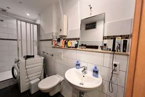 „Von BAIMEX“ Wohn und Geschäftshaus – nahe dem Brill – Die vollständige Adresse der Immobilie erhältst du vom Anbieter., 42105 Elberfeld West, Wuppertal – Vorschaubild 26