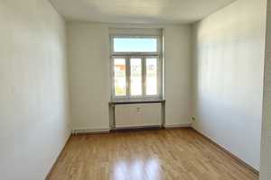 3-Zimmer-Wohnung mit Balkon in Stadtfeld-Ost – Friesenstraße 3, 39108 Magdeburg – Vorschaubild 4