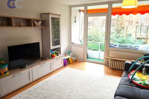 Renditestarke Kapitalanlage in Düsseldorf Urdenbach – Die vollständige Adresse der Immobilie erhältst du vom Anbieter., 40593 Urdenbach, Düsseldorf – Vorschaubild 22