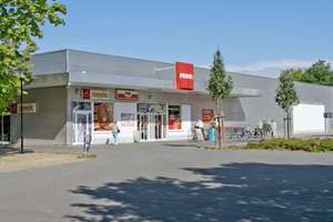 Hyazinthenstraße 27 - Am Tulpenbrunnen – Hyazinthenstraße 27, 6122 Nördliche Neustadt, Halle (Saale) – Vorschaubild 5