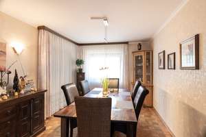 Property thumbnail 26