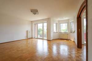 Wohnkomfort auf ca. 80 m² mit zwei Balkonen sowie eigenem Tiefgaragenstellplatz – 40470 Rath, Düsseldorf – Vorschaubild 4