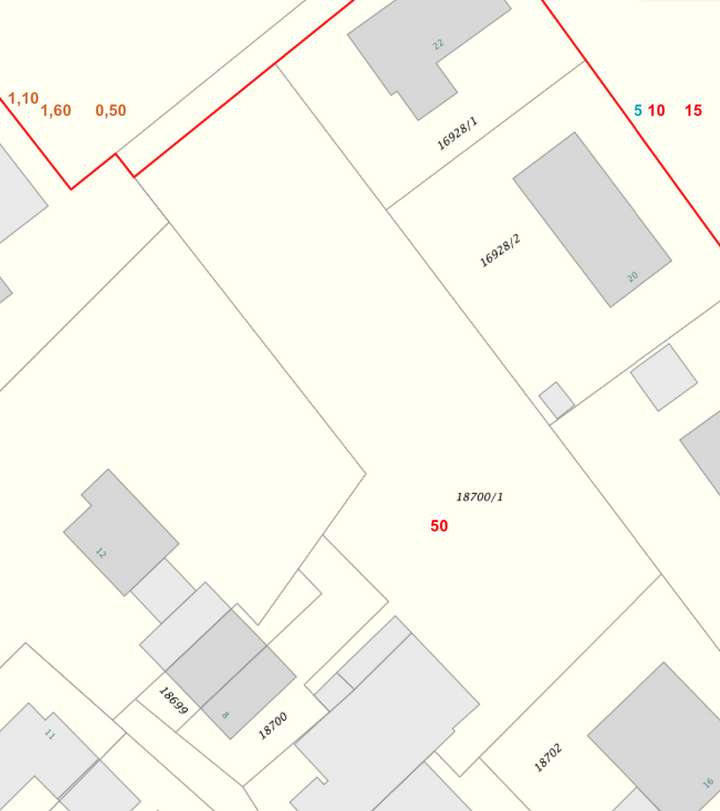 KSTEDs3mGDGQVXAzpe2KSxGZ-big B