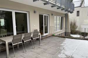 * Exklusives Einfamilienhaus in absoluter Bestlage Wiesbadens mit idyllischem Grundstück * – Gertrud-Bäumer-Straße 17, 65189 Südost, Wiesbaden – Vorschaubild 15