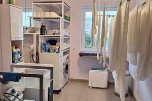 Luxuriös möbliertes Etagen-Apartment mit Garten, Photovoltaik & Premium-Ausstattung – ca. 230 m² Woh – Nassauer Ring 31, 56422 Wirges – Vorschaubild 17