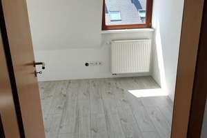 KLIMATISIERTE 5-Zimmer-Dachgeschosswohnung im denkmalgeschützten Altbau - Schwetzinger Vorstadt – Burgstraße 13, 68165 Schwetzingerstadt/Oststadt, Mannheim – Vorschaubild 20