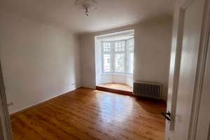 Sehr schöne Altbauwohnung in ruhiger Lage in Wuppertal Barmen - am  Rott. – Thorner Strasse, Wuppertal 7, 42283 Barmen, Wuppertal – Vorschaubild 7