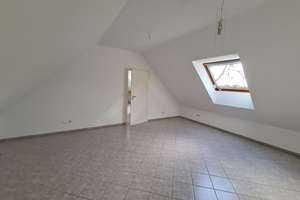 Property thumbnail 27