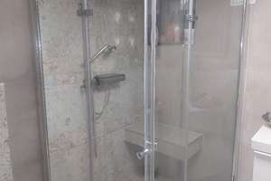 FRANKFURT-GALLUSVIERTEL: Gepflegtes 4-5 Zimmer-Haus - Erbpacht - – 60326 Gallus, Frankfurt am Main – Vorschaubild 17