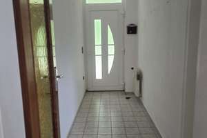 Zuhause mit 4 Zimmern in Kappeln im Reihenbungalow 2 Gehminuten vom Wasser! – 24376 Kappeln – Vorschaubild 9