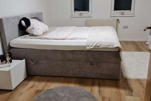 Property thumbnail 13