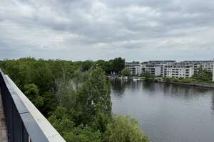 110000 1.3.23 – Carl-Spindler-Straße 11, 12555 Köpenick, Berlin – Vorschaubild 3