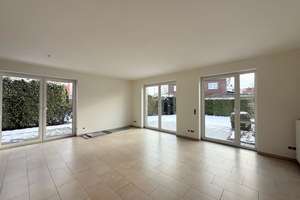 Haus gesucht? Zuhause gefunden!  – Minna-Hemken-Str. 18 b, 26655 Westerstede – Vorschaubild 2