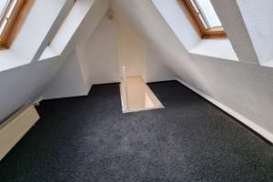 Schöne Maisonettewohnung mit ausgebautem Dachboden – Lyraweg 2, 30455 Badenstedt, Hannover – Vorschaubild 9