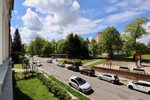 Anlageobjekt • Balkon • Stellplatz • vermietet • 2 Zimmer • in Chemnitz • kaufen • Altendorf – Die vollständige Adresse der Immobilie erhältst du vom Anbieter., 9116 Altendorf, Chemnitz – Vorschaubild 4