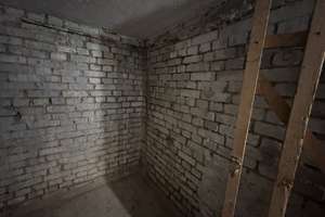 Praktische 2-Zimmer-Wohnung im Paulusviertel – Fritz-Reuter-Str. 6, 6114 Paulusviertel, Halle (Saale) – Vorschaubild 13