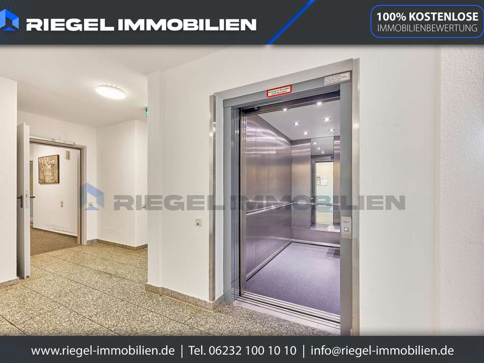 aa092d88-3c63-4374-8eaf-302b5b