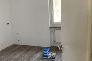 3-Zi.-Wohnung in München-Aubing – Radolfzellerstr. 14, 81243 Aubing-Süd, München – Vorschaubild 9
