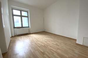 Preiswerte Apartmentwohnung in MD-Stadtfeld zu vermieten – Alexander Puschkin Straße 26, 39108 Stadtfeld Ost, Magdeburg – Vorschaubild 4