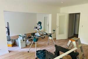 Property thumbnail 14