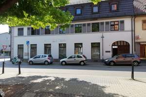 Repräsentatives Wohn- & Geschäftshaus in LU-Oppau – Enormes Upside-Potenzial & Teilvermietet – 67069 Oppau, Ludwigshafen am Rhein – Vorschaubild 3